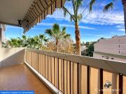 Cannes Vente Appartement 06