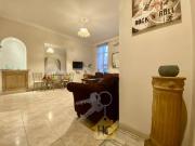 Cannes Vente Appartement 06