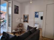 Cannes Vente Appartement 06