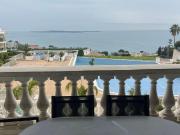 Cannes Vente Appartement 06