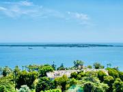 Cannes Vente Appartement 06
