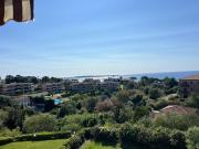 Cannes Vente Appartement 06