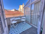 Cannes Vente Appartement 06