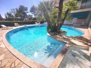 Cannes Vente Appartement 06