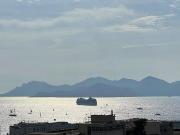 Cannes Vente Appartement 06