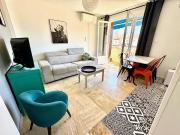 Cannes Vente Appartement 06