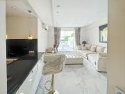 Cannes Vente Appartement 06