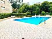 Cannes Vente Appartement 06 Cannes Vente Appartement 06