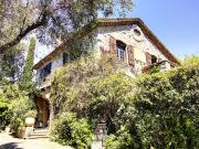 Cannes Vente Appartement 06