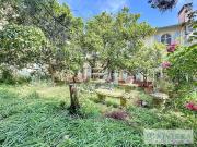 Cannes Vente Appartement 06