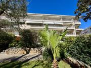 Cannes Vente Appartement 06
