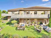 Cannes Vente Appartement 06
