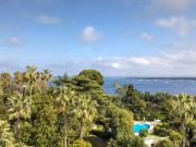 Cannes Vente Appartement 06