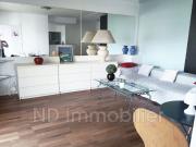 Cannes Vente Appartement 06