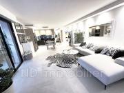 Cannes Vente Appartement 06
