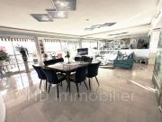 Cannes Vente Appartement 06