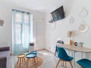 Cannes Vente Appartement 06