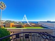 Cannes Vente Appartement 06
