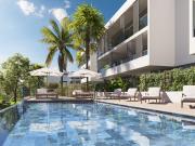 Cannes Vente Appartement 06