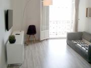 Cannes Vente Appartement 06