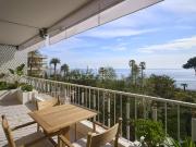 Cannes Vente Appartement 06