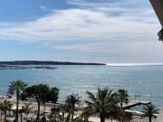 Cannes Vente Appartement 06