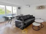 Cannes Vente Appartement 06