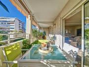 Cannes Vente Appartement 06