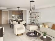 Cannes Vente Appartement 06