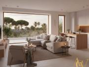 Cannes Vente Appartement 06