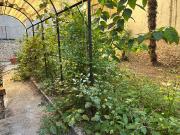 Cannes Vente Appartement 06