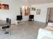 Cannes Vente Appartement 06