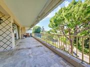 Cannes Vente Appartement 06