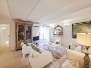 Cannes Vente Appartement 06