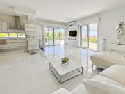 Cannes Vente Appartement 06