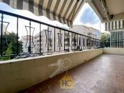 Cannes Vente Appartement 06