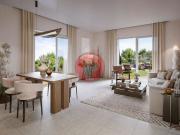 Cannes Vente Appartement 06