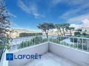 Cannes Vente Appartement 06
