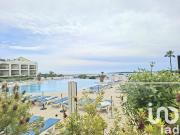 Cannes Vente Appartement 06