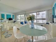 Cannes Vente Appartement 06