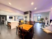 Cannes Vente Appartement 06