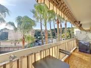 Cannes Vente Appartement 06