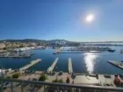 Cannes Vente Appartement 06