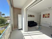 Cannes Vente Appartement 2P Croisette 34m² Cannes