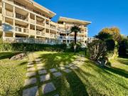 Cannes Vente appartement 3 pièces résidence standing