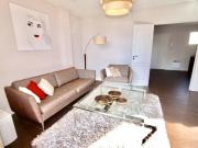 CANNES VENTE APPARTEMENT 4 PIECES PLEIN CENTRE