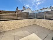 CANNES VENTE APPARTEMENT 4 PIECES PLEIN CENTRE