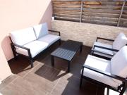 Cannes Vente Appartement 4 Pieces Plein Centre 97m² Cannes Cannes Vente Appartement 4 Pieces Plein Centre 97m² Cannes