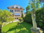 Cannes vente appartement dernier étage proche plages