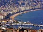 Cannes Vente Autres 06